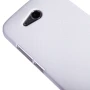 Nillkin Super Frosted Shield Matte cover case for Huawei B199 order from official NILLKIN store